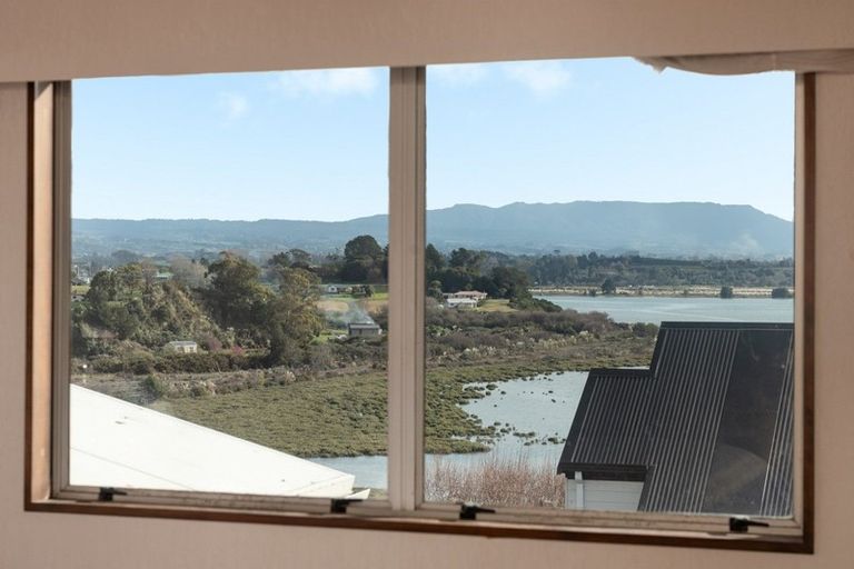 Photo of property in 79 Princess Road, Bellevue, Tauranga, 3110