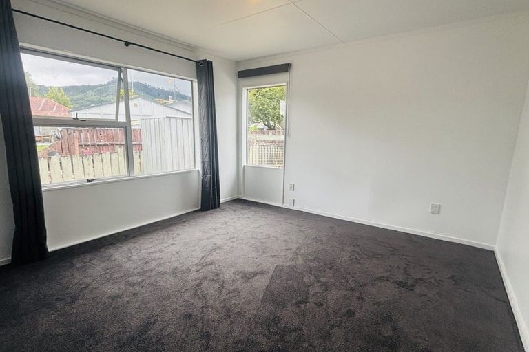 Photo of property in 3/134 Toi Toi Street, Toi Toi, Nelson, 7010