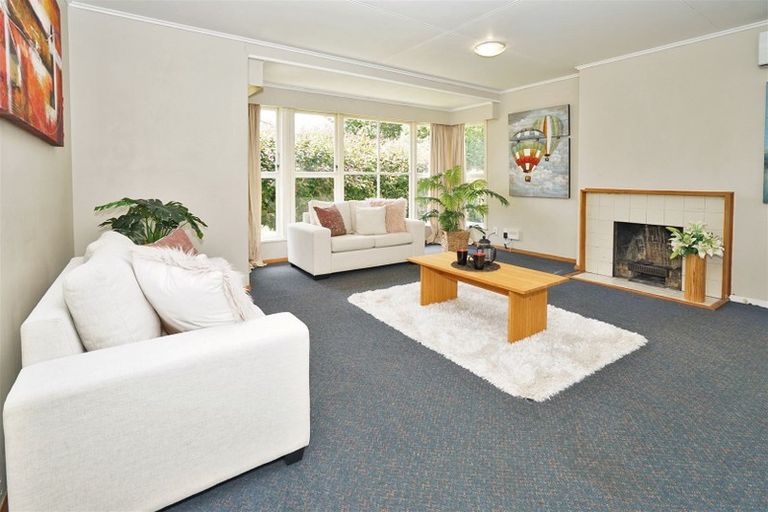 Photo of property in 23 Bellmont Avenue, Chartwell, Hamilton, 3210