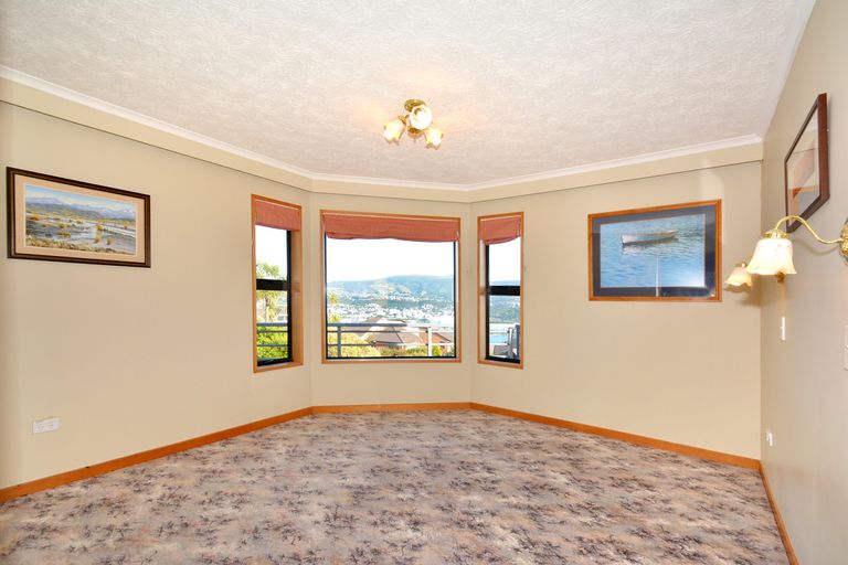 Photo of property in 10 Harbour Heights, Waverley, Dunedin, 9013
