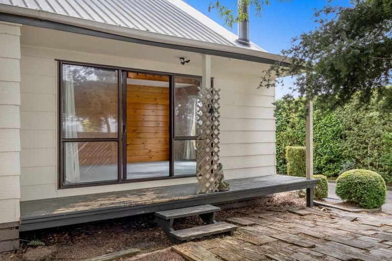 Photo of property in 4 Bronte Place, Owhata, Rotorua, 3010