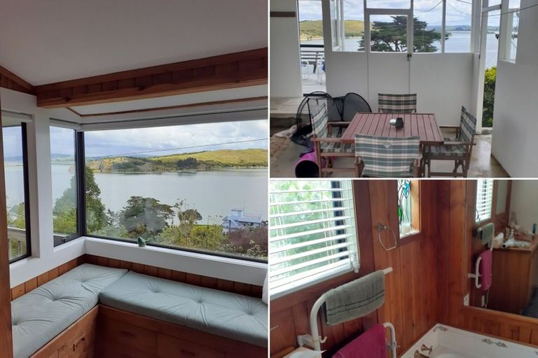 Photo of property in 9 Weir Crescent, Onerahi, Whangarei, 0110