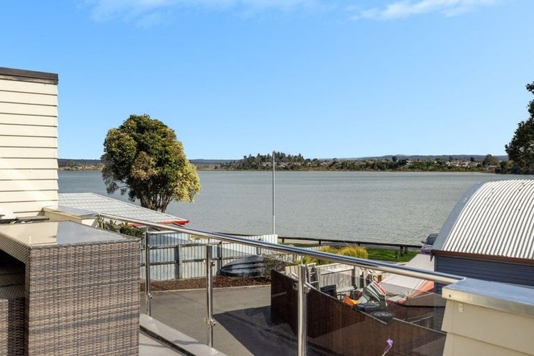 Photo of property in 11/20 Mayfair Street, Tauranga South, Tauranga, 3112