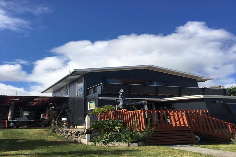 Photo of property in 183 State Highway 10, Coopers Beach, 0420