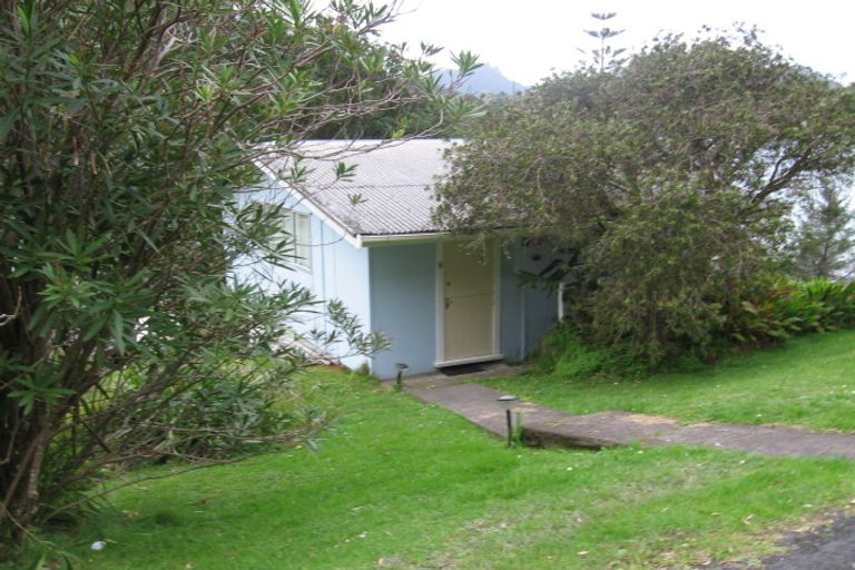 Photo of property in 9 Bay View Place, Whangarei Heads, 0174