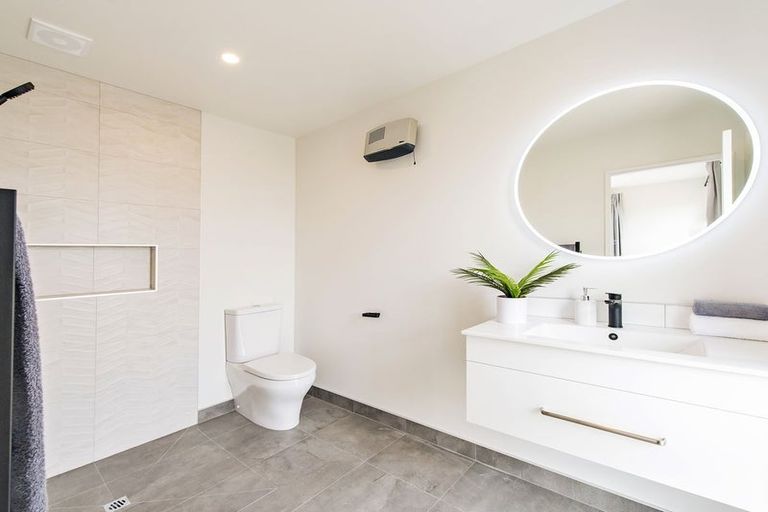 Photo of property in 51 Greendale Road, Darfield, 7510