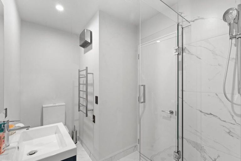 Photo of property in 7/452 Gloucester Street, Linwood, Christchurch, 8011