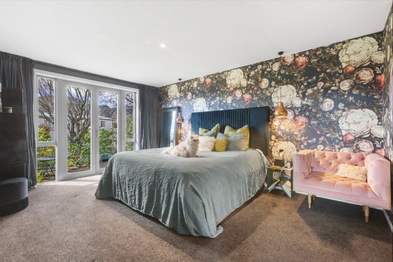 Photo of property in 13b Taylor Place, Alexandra, 9320