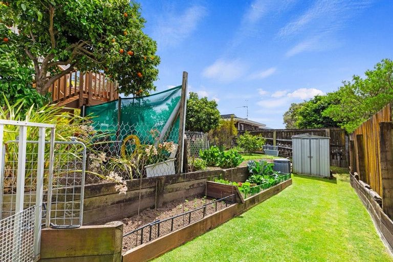 Photo of property in 18 Tynan Street, Te Puke, 3119