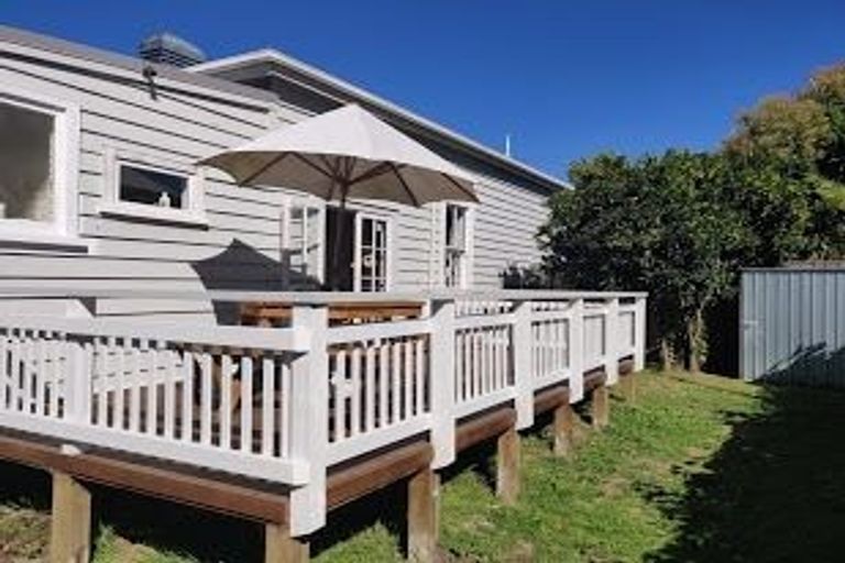 Photo of property in 216 Nixon Street, Hamilton East, Hamilton, 3216