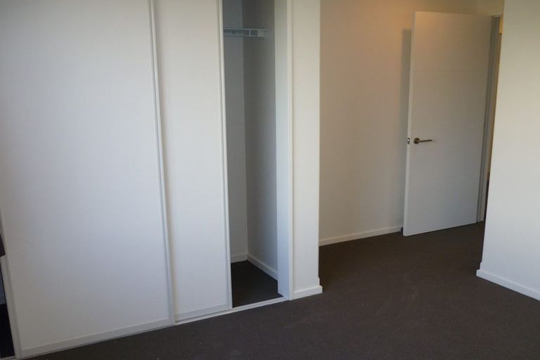 Photo of property in 51 Mcmahon Drive, Aidanfield, Christchurch, 8025