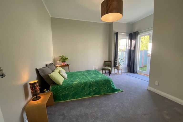 Photo of property in 9 Horner Street, Newtown, Wellington, 6021