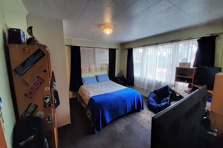 Photo of property in 10 Cardiff Street, Pukekohe, 2120