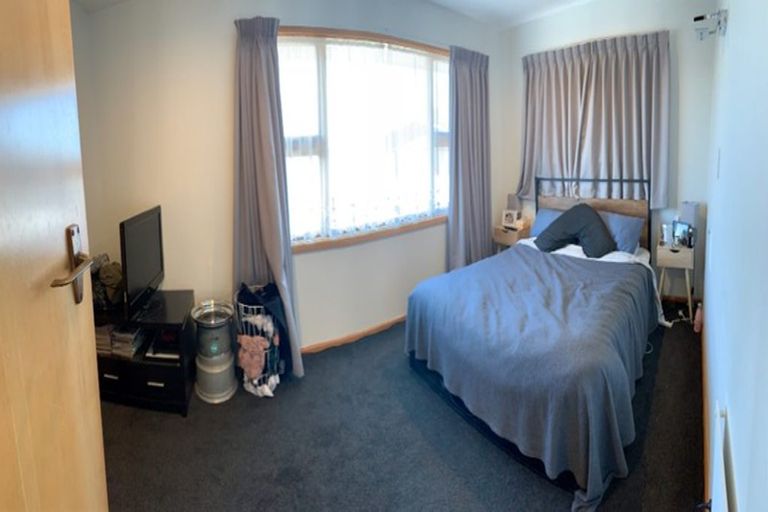 Photo of property in 1 Arlington Street, Burnside, Christchurch, 8053
