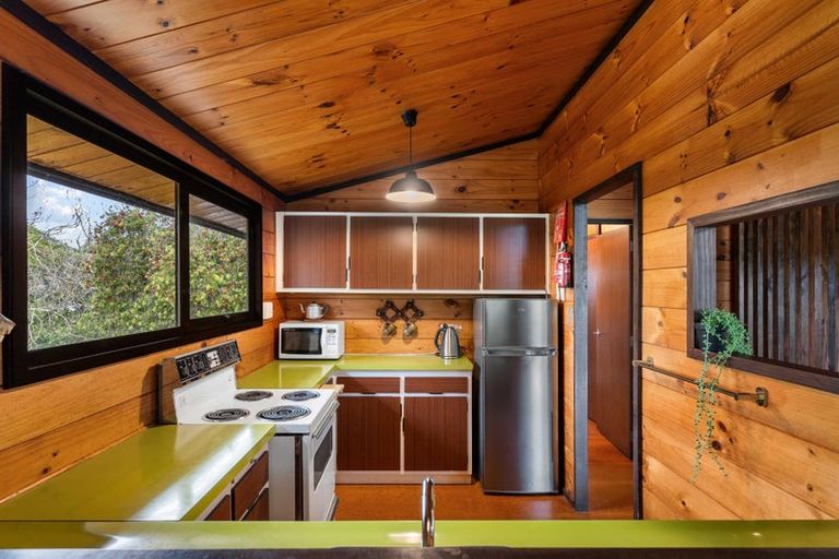 Photo of property in 33 Dunlop Drive, Pauanui, Hikuai, 3579