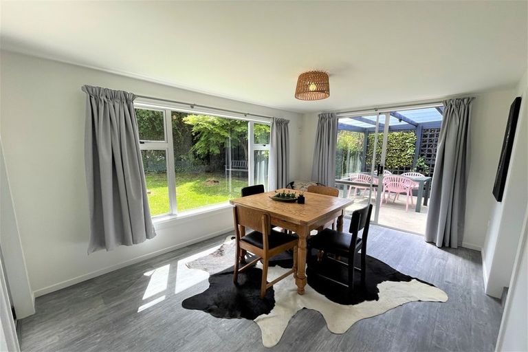 Photo of property in 11 Noble Street, Owaka, 9585