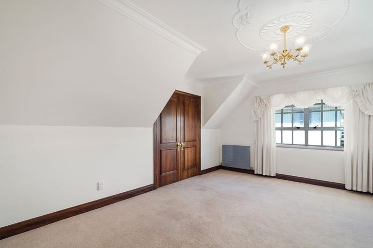 Photo of property in 32 Moncur Drive, Springfield, Rotorua, 3015