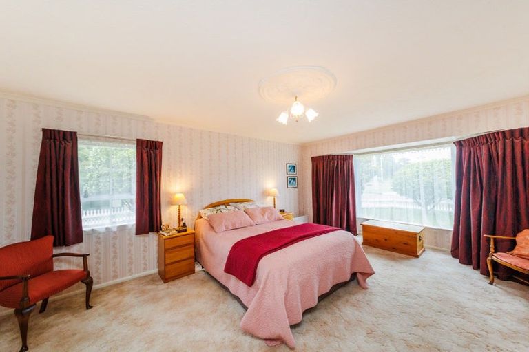 Photo of property in 144 Winchester Street, Ashhurst, 4810