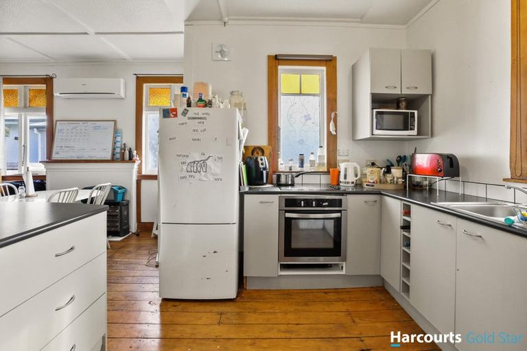 Photo of property in 172 Normanby Road, Paeroa, 3600