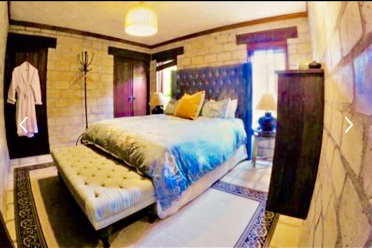 Photo of property in 347 Busby Road, Tahawai, Katikati, 3170