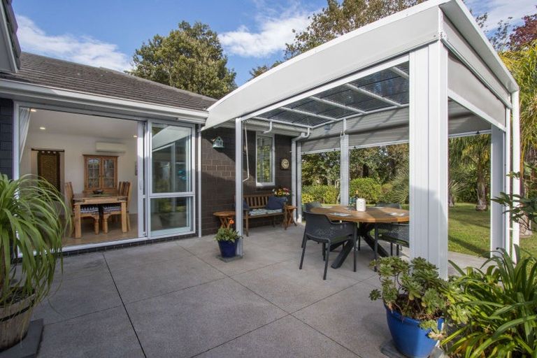 Photo of property in 20 Maniaroa Drive, Katikati, 3129