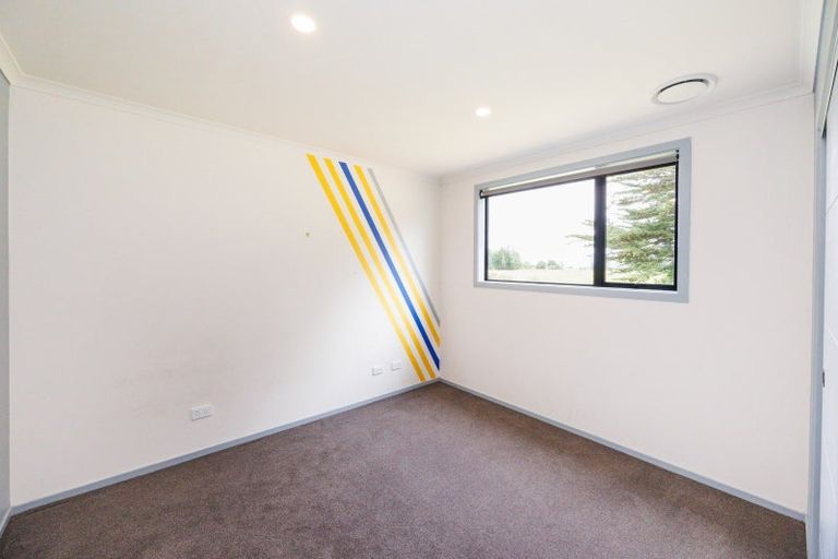 Photo of property in 2 Ashgrove Lane, Ashhurst, 4470