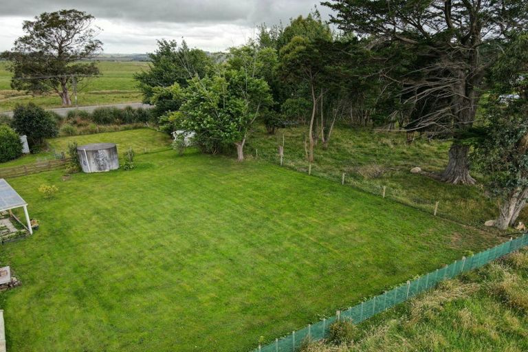 Photo of property in 901 State Highway 1, Marton, 4787