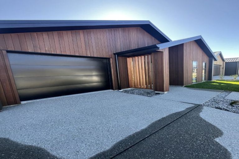 Photo of property in 73 Magnum Drive, Cromwell, 9310