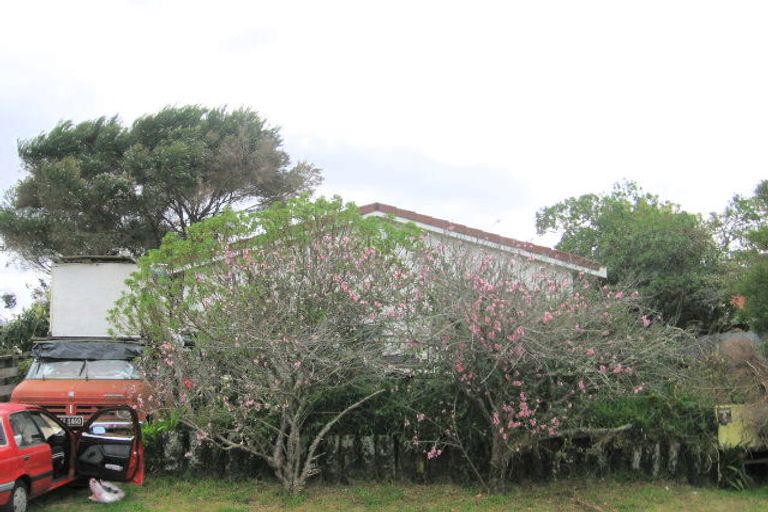 Photo of property in 225b Dickson Road, Papamoa Beach, Papamoa, 3118
