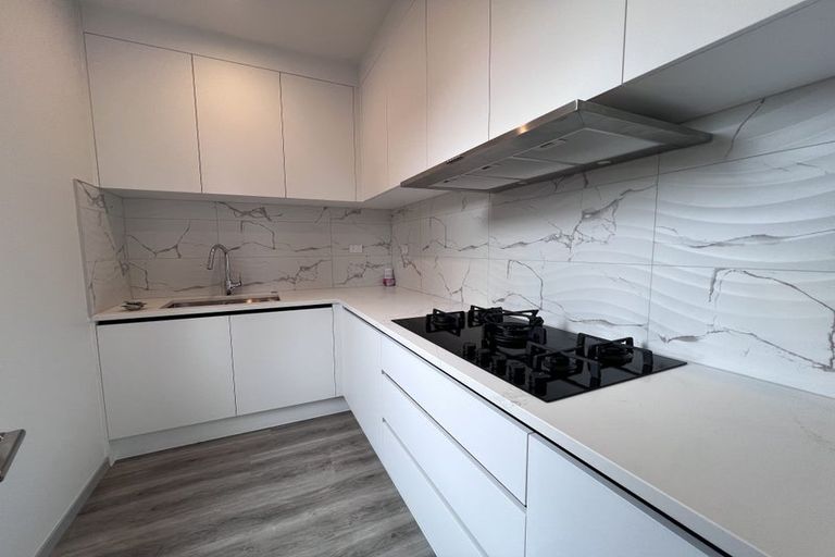 Photo of property in 6 Richard Farrell Avenue, Remuera, Auckland, 1050