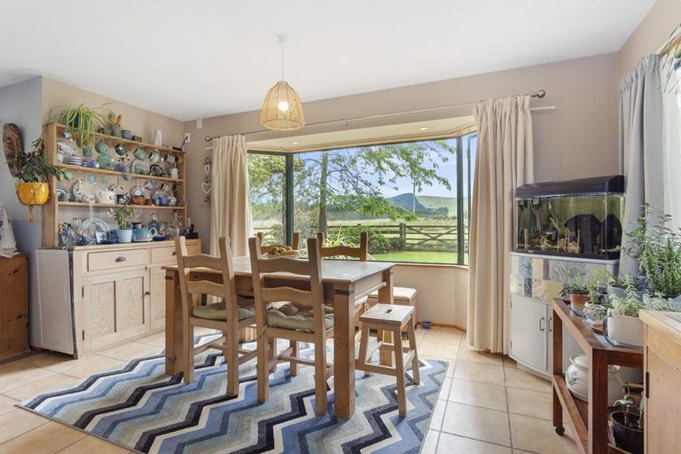 Photo of property in 255 Inglis Road, Okuku, Rangiora, 7473