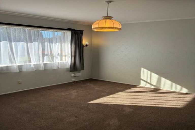 Photo of property in 10 The Spinney, Pahurehure, Papakura, 2113