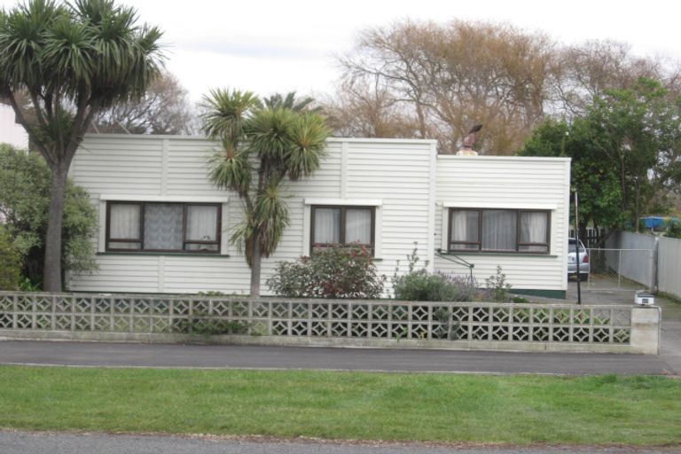 Photo of property in 49 Te Awa Avenue, Te Awa, Napier, 4110