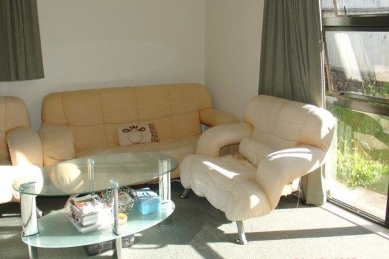 Photo of property in 10d Jones Crescent, Melville, Hamilton, 3206