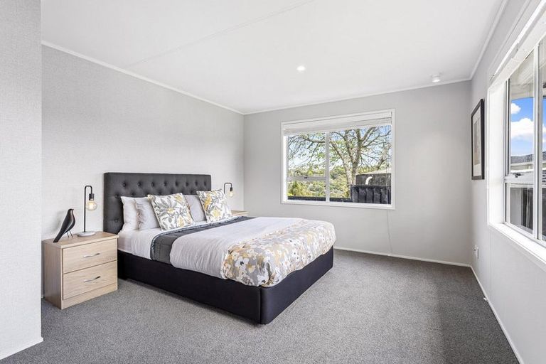 Photo of property in 21 Lysnar Road, Matakana, Warkworth, 0985