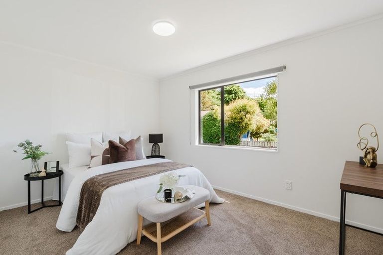 Photo of property in 7 Ensign Place, Flagstaff, Hamilton, 3210