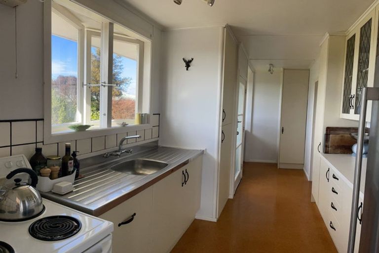 Photo of property in 1 Ngatuku Place, Tokoroa, 3420