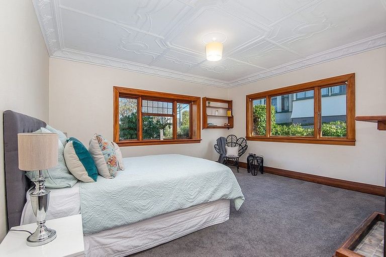 Photo of property in 26 County Road, Kaikorai, Dunedin, 9010