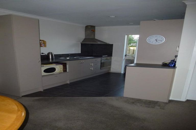 Photo of property in 148 Cascades Road, Pakuranga Heights, Auckland, 2010