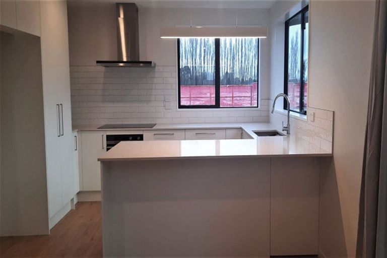 Photo of property in 29 Skibbereen Drive, Halswell, Christchurch, 8025