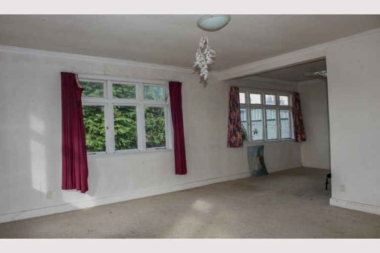 Photo of property in 164 Seddon Street, Raetihi, 4632