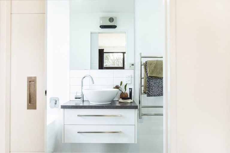 Photo of property in 2/32 Burwood Road, Burwood, Christchurch, 8083