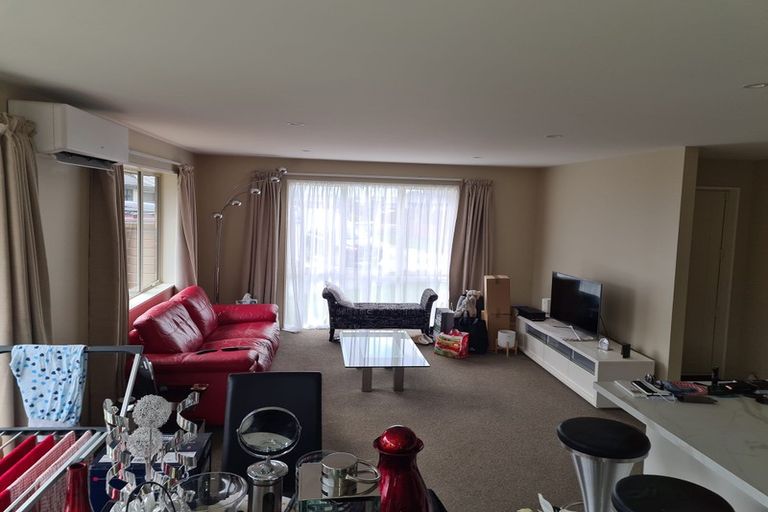 Photo of property in 23 Tara Crescent, Woodend, 7610