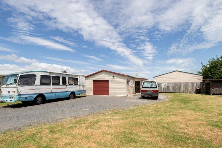 Photo of property in 1 Piako Road, Turua, Thames, 3574