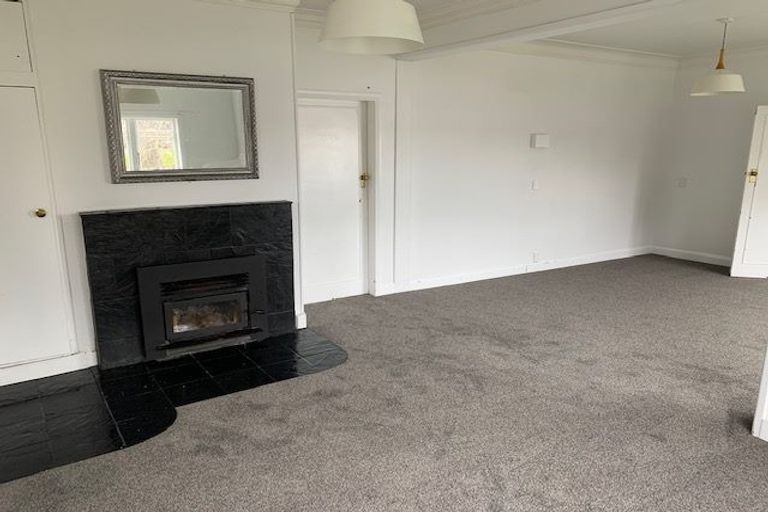 Photo of property in 6 Shelley Street, Napier South, Napier, 4110