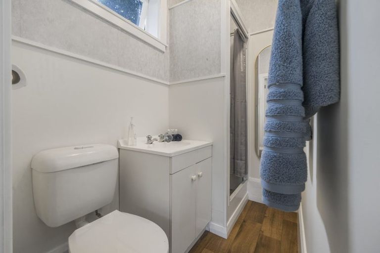 Photo of property in 184 Main North Road, Redwood, Christchurch, 8051