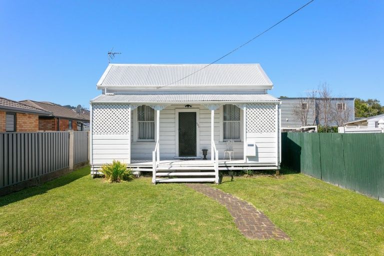 Photo of property in 101 Ormond Road, Whataupoko, Gisborne, 4010