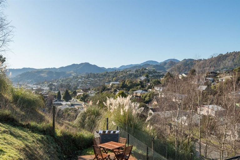 Photo of property in 60 Emano Street, Toi Toi, Nelson, 7010