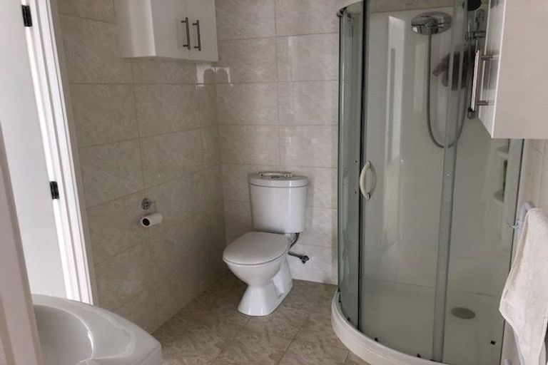 Photo of property in 26 Hoylake Place, Wattle Downs, Auckland, 2103