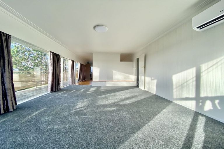 Photo of property in 46 Clark Road, Pahurehure, Papakura, 2113